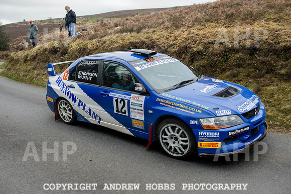 Somerset Stages Rally 2015 027