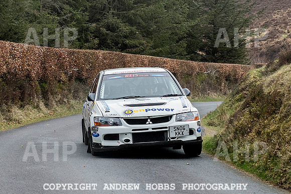 Somerset Stages Rally 2015 030