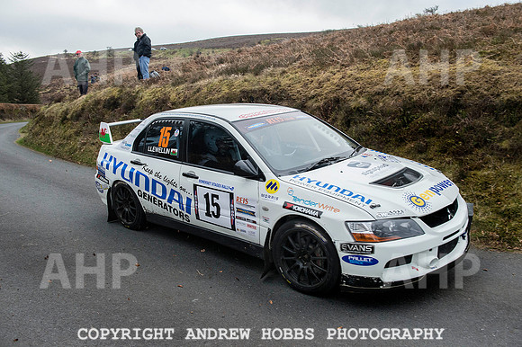 Somerset Stages Rally 2015 031