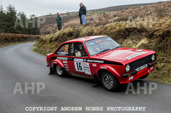 Somerset Stages Rally 2015 034