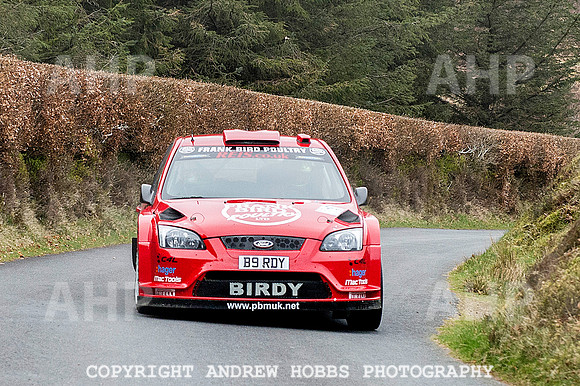 Somerset Stages Rally 2015 044