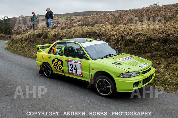 Somerset Stages Rally 2015 055