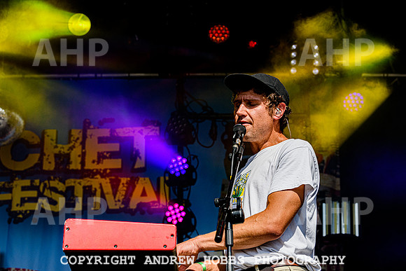 Pattern Pusher - Watchet Music Festival 2022-8203