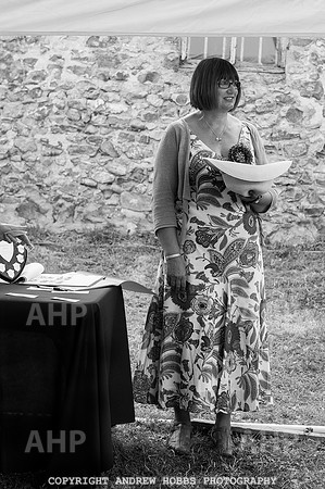 Wambrook Flower Show Centenary 275