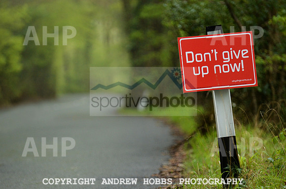 Dartmoor Demon Sportive 2015 001
