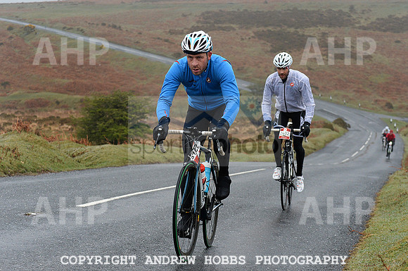 Dartmoor Demon Sportive 2015 003