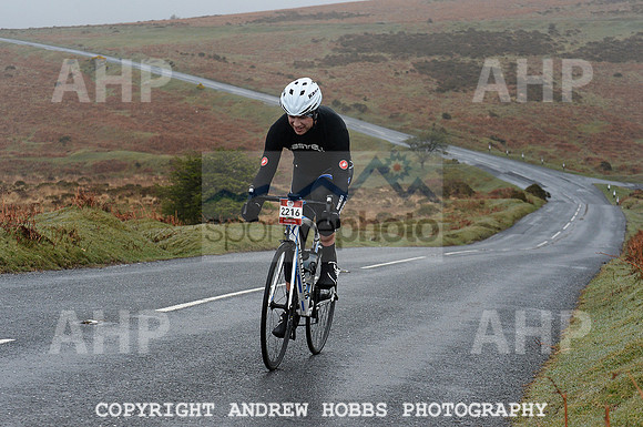 Dartmoor Demon Sportive 2015 002