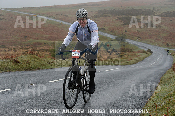 Dartmoor Demon Sportive 2015 004