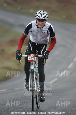 Dartmoor Demon Sportive 2015 005