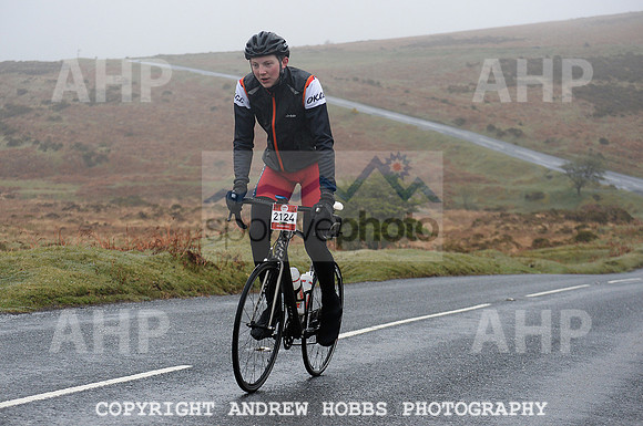 Dartmoor Demon Sportive 2015 006