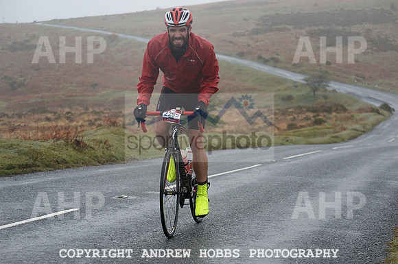 Dartmoor Demon Sportive 2015 007