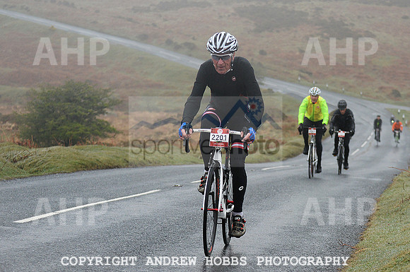 Dartmoor Demon Sportive 2015 008