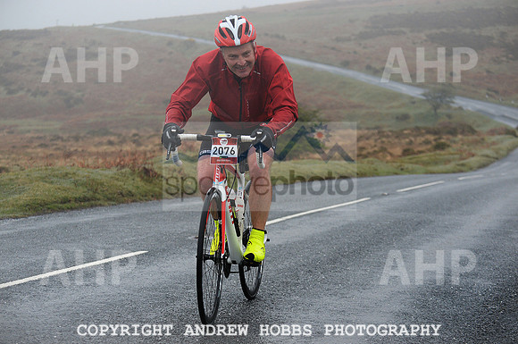 Dartmoor Demon Sportive 2015 009