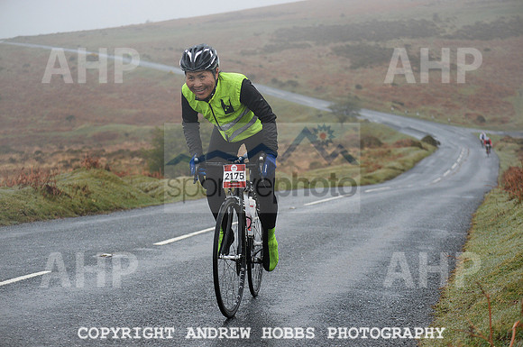 Dartmoor Demon Sportive 2015 010