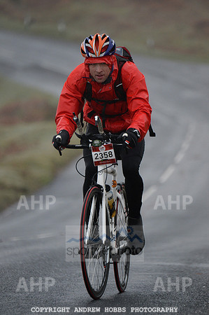 Dartmoor Demon Sportive 2015 011