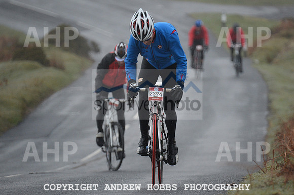 Dartmoor Demon Sportive 2015 012