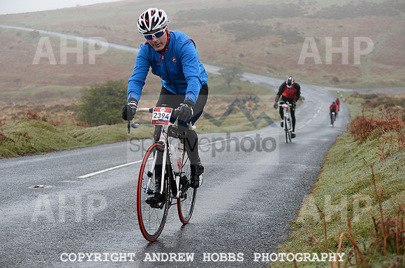 Dartmoor Demon Sportive 2015 013