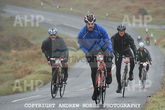 Dartmoor Demon Sportive 2015 014