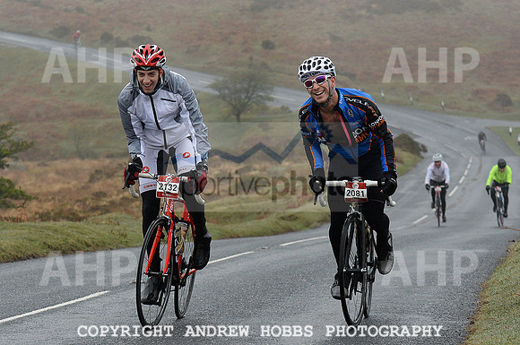 Dartmoor Demon Sportive 2015 015