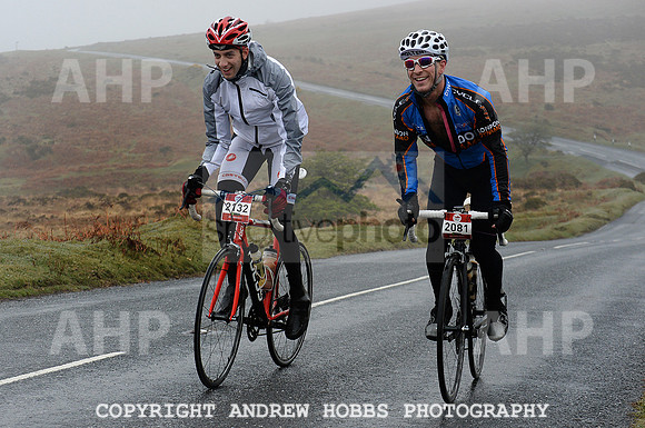 Dartmoor Demon Sportive 2015 016