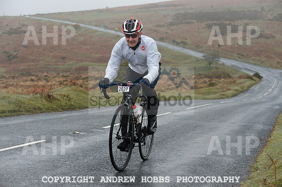 Dartmoor Demon Sportive 2015 017