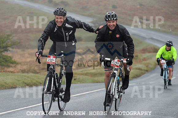 Dartmoor Demon Sportive 2015 018
