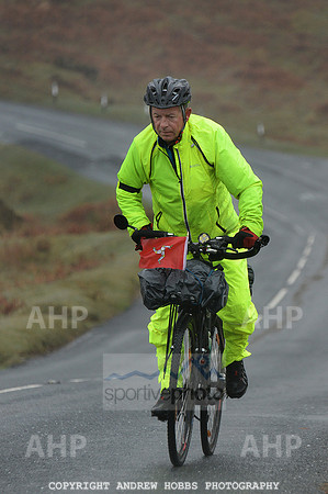 Dartmoor Demon Sportive 2015 019