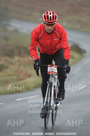 Dartmoor Demon Sportive 2015 020