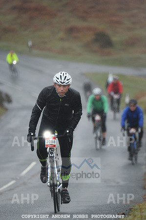 Dartmoor Demon Sportive 2015 021