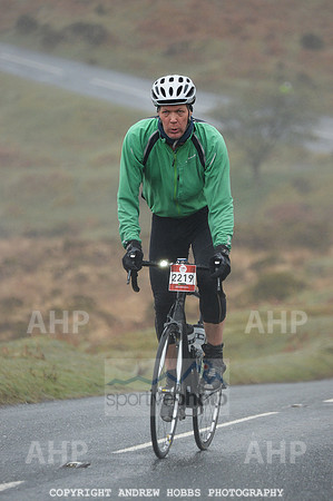 Dartmoor Demon Sportive 2015 022