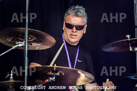 Watchet Festival 2016-5592