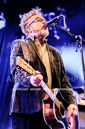 Flogging Molly - Beautiful Days 2022-5354