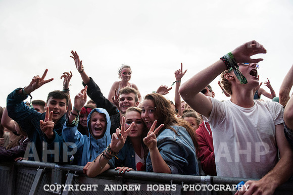 Boardmasters 2014 093