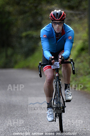 Taunton Flyer Sportive 2015 002
