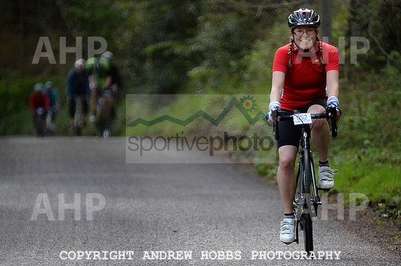 Taunton Flyer Sportive 2015 007