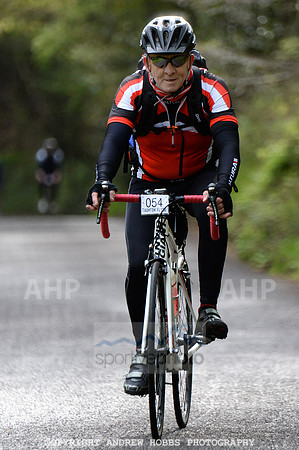 Taunton Flyer Sportive 2015 008