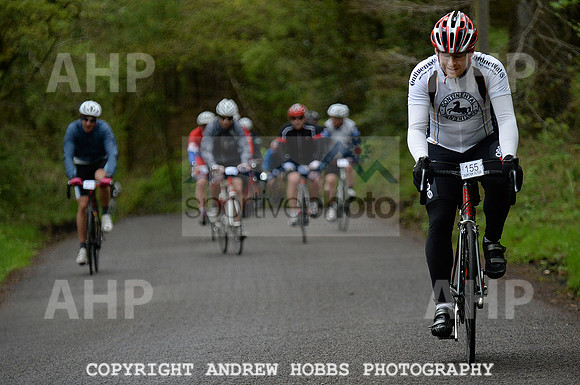 Taunton Flyer Sportive 2015 009
