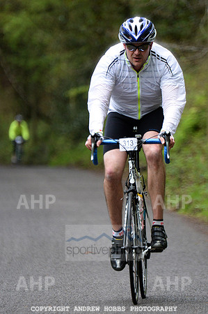 Taunton Flyer Sportive 2015 011