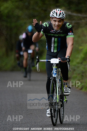 Taunton Flyer Sportive 2015 012
