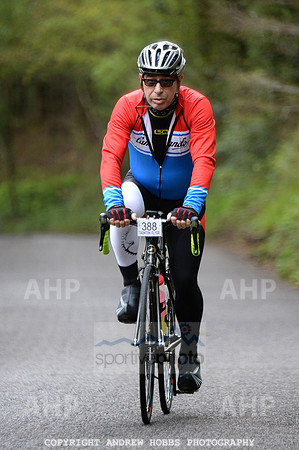 Taunton Flyer Sportive 2015 014