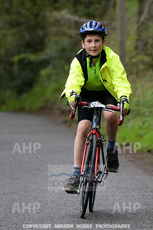 Taunton Flyer Sportive 2015 015