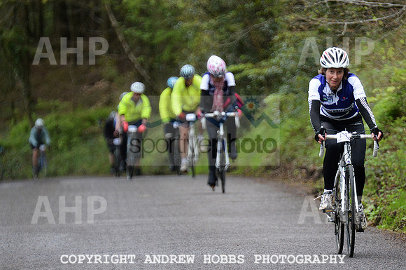 Taunton Flyer Sportive 2015 016