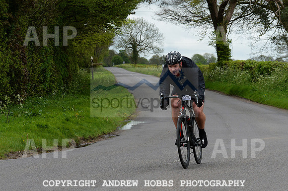 Taunton Flyer Sportive 2015 019