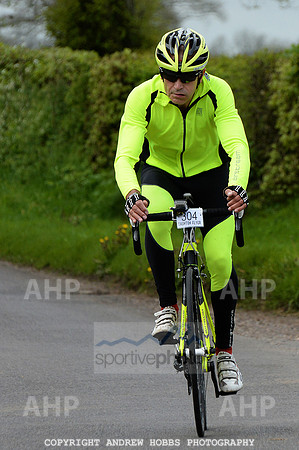 Taunton Flyer Sportive 2015 021