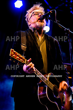Flogging Molly - Beautiful Days 2022-5342