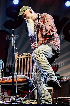 Seasick Steve -  Beautiful Days 2022-2624