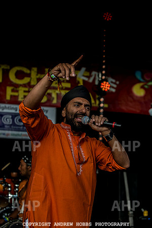 Watchet Music Festival_7842