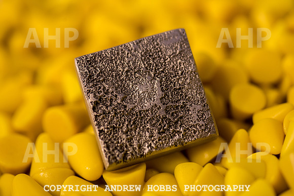 Ged Kennett Contemporary Metals LTD-2647