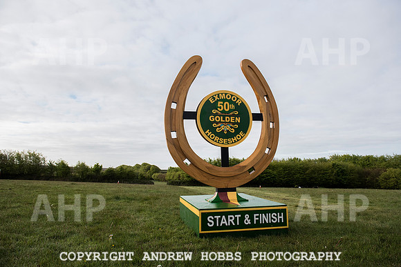 HOB_4393 copy