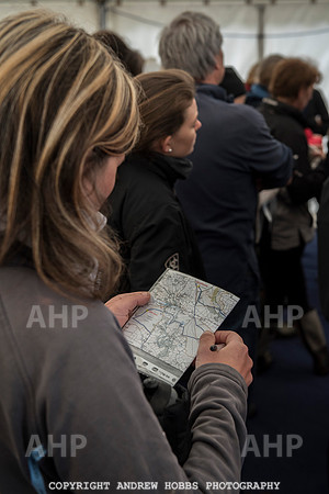 HOB_4401 copy